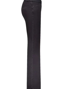 GARDEUR JEANS