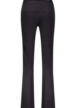 GARDEUR JEANS