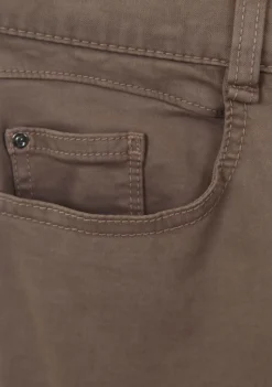 GARDEUR JEANS