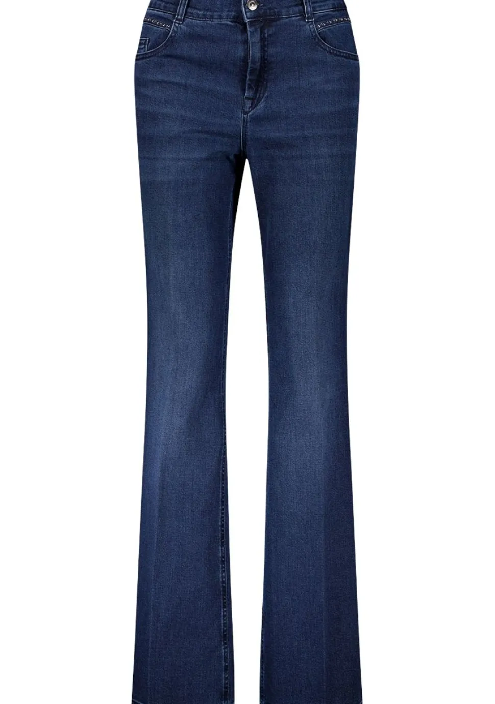 GARDEUR JEANS