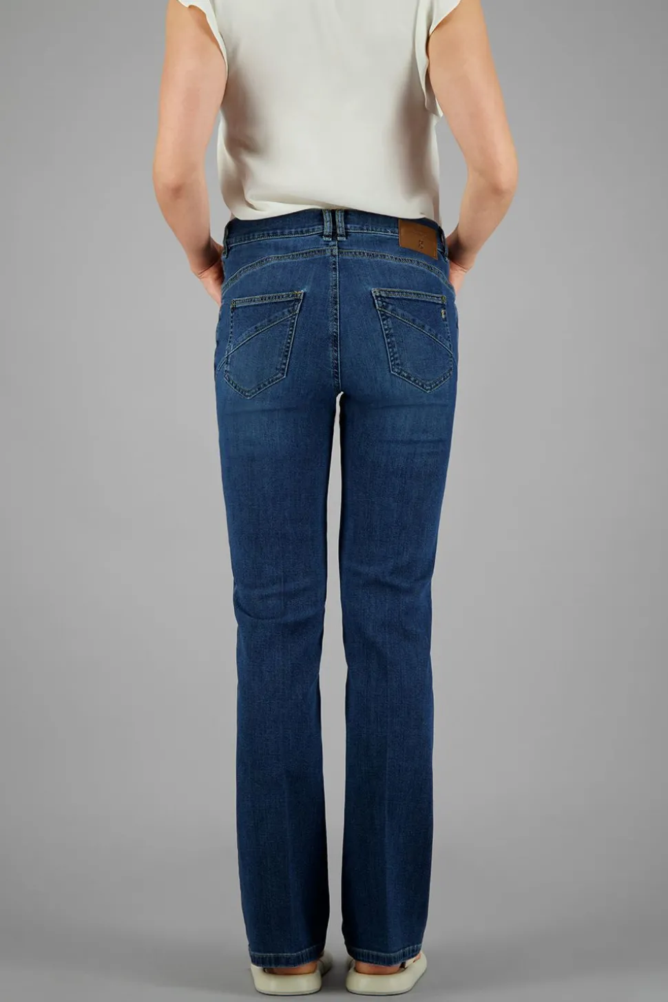 GARDEUR JEANS
