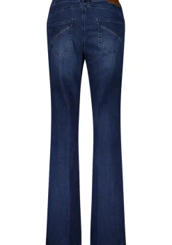 GARDEUR JEANS