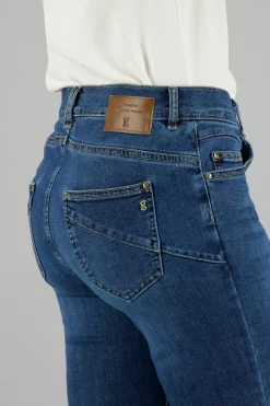 GARDEUR JEANS