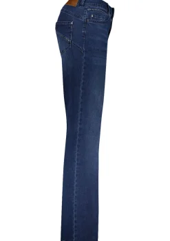 GARDEUR JEANS