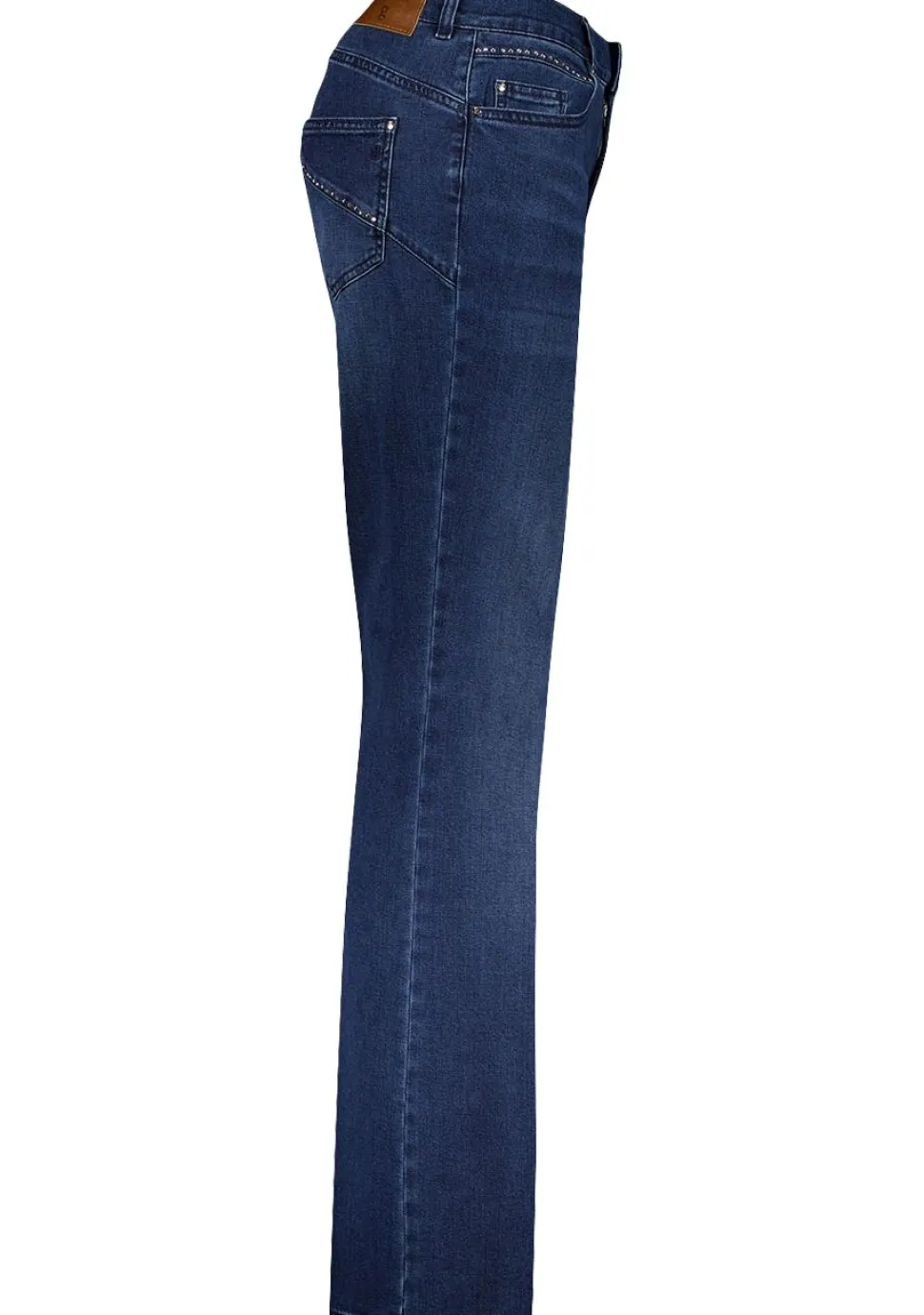 GARDEUR JEANS