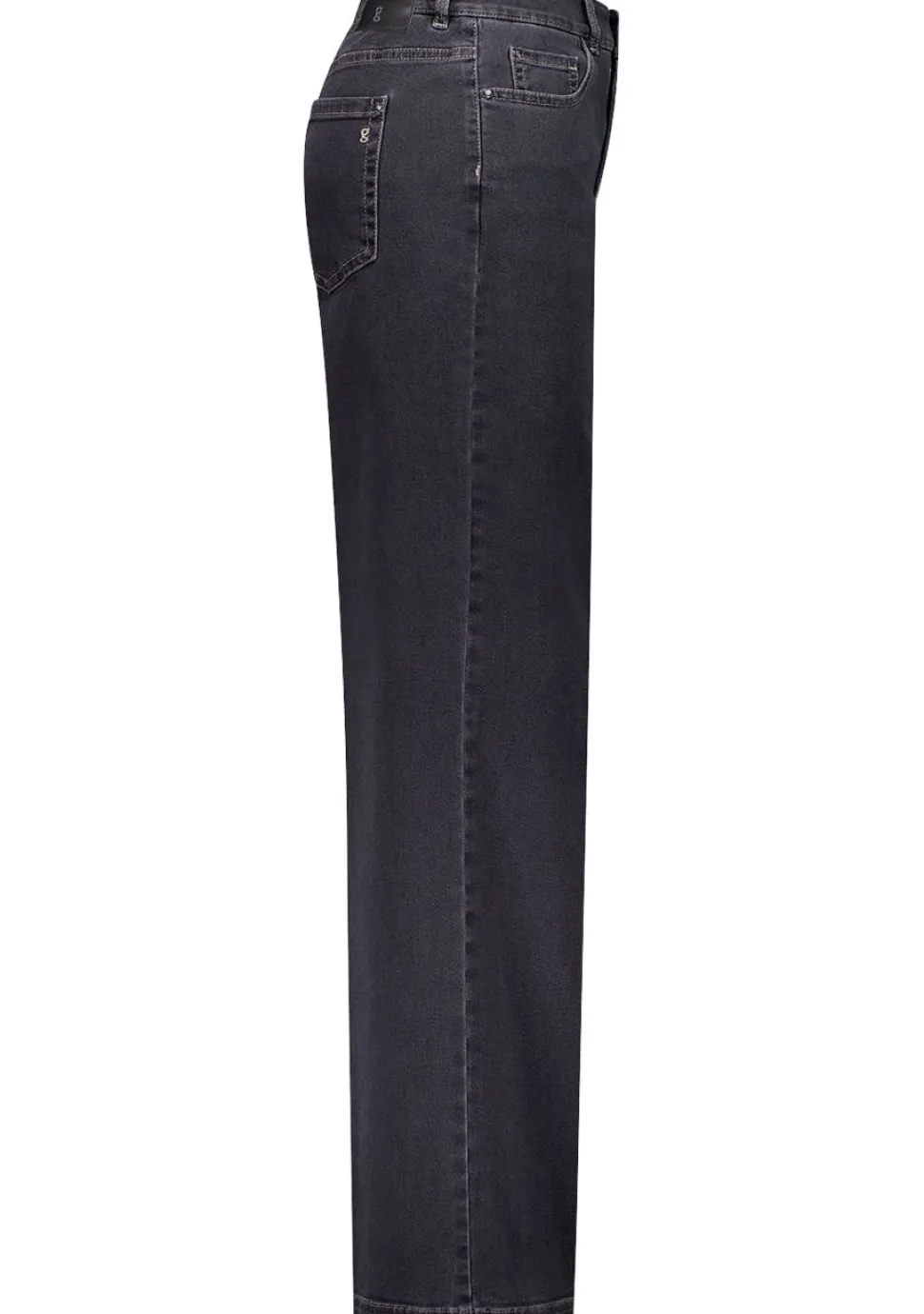 GARDEUR JEANS