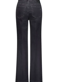 GARDEUR JEANS