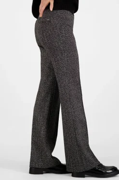 GARDEUR PANTALON