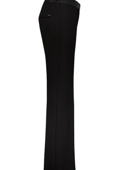 GARDEUR PANTALON