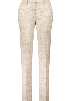 GARDEUR PANTALON