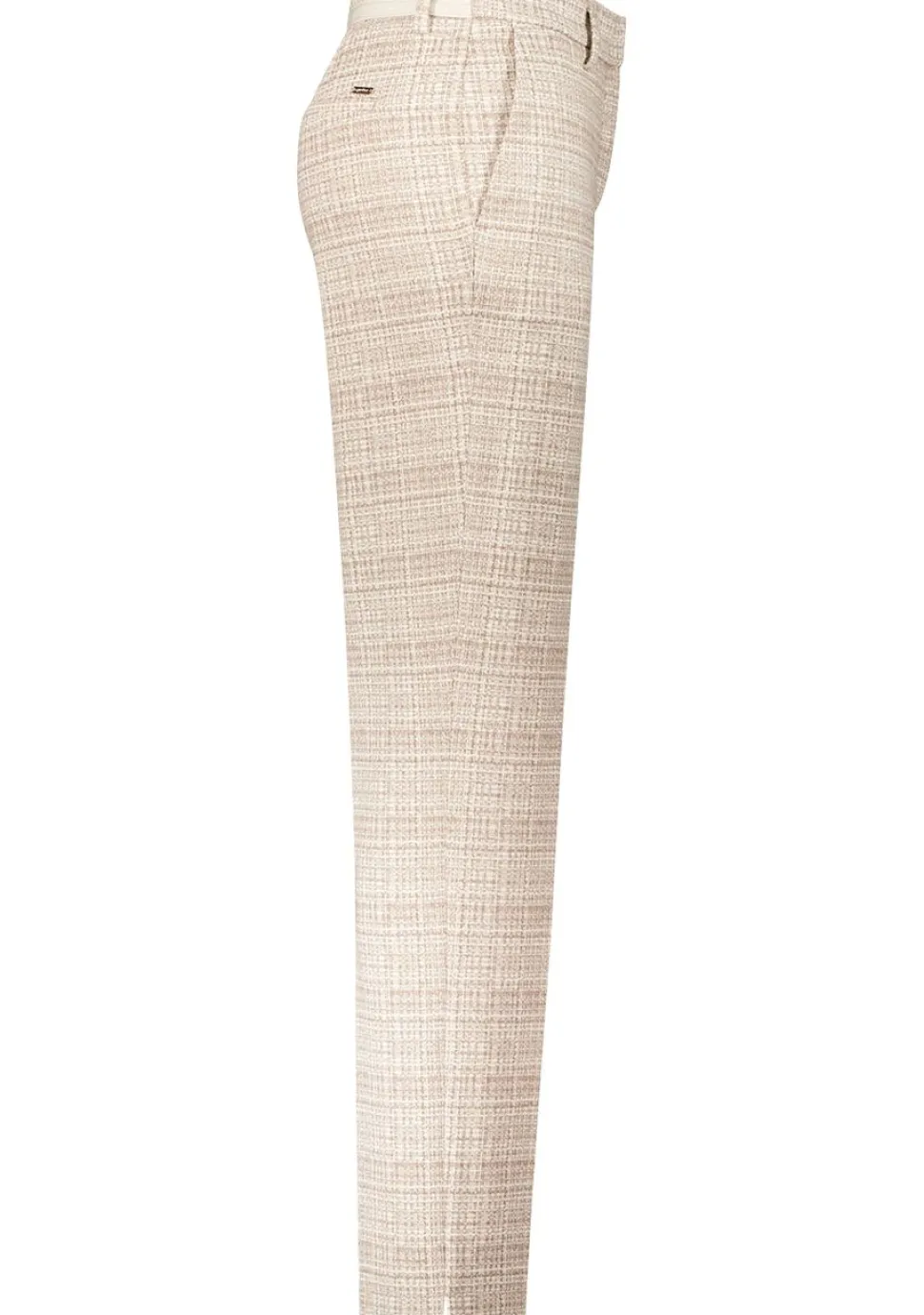 GARDEUR PANTALON