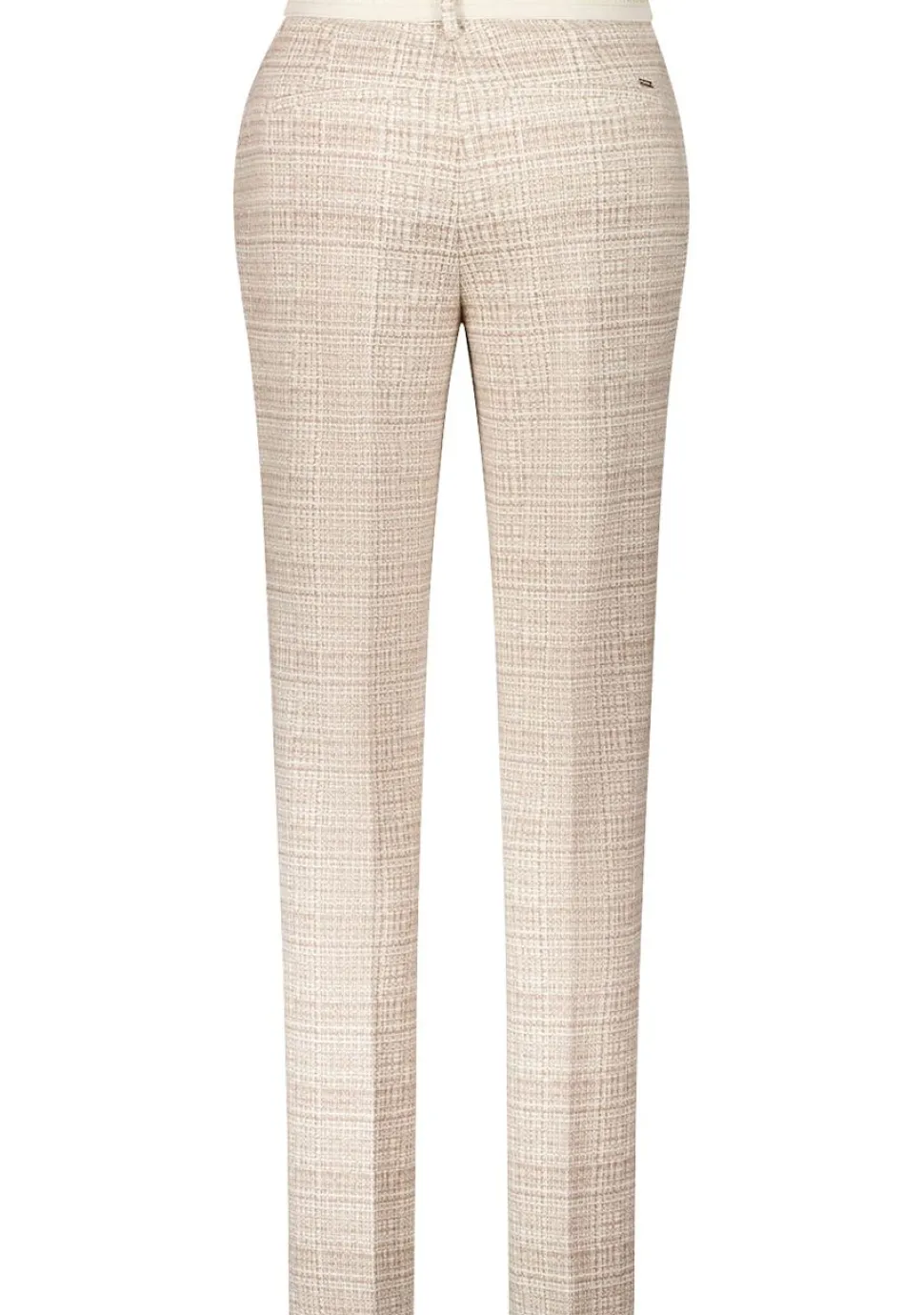 GARDEUR PANTALON