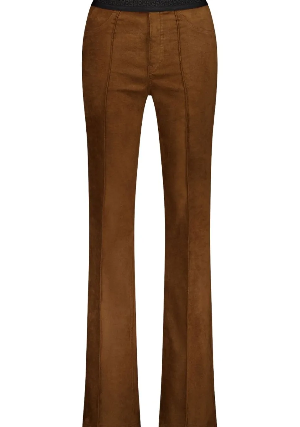 GARDEUR PANTALON