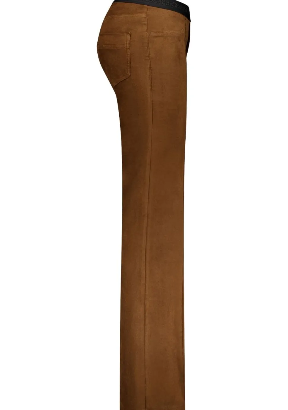 GARDEUR PANTALON