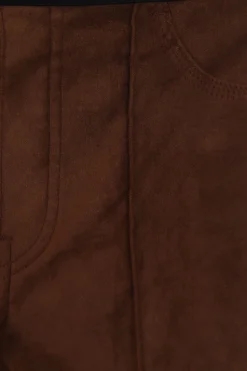 GARDEUR PANTALON