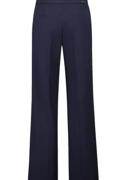 GARDEUR PANTALON
