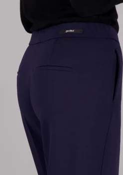 GARDEUR PANTALON