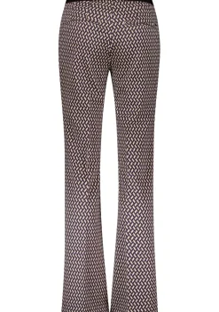 GARDEUR PANTALON