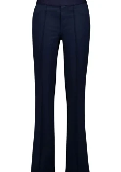 GARDEUR PANTALON