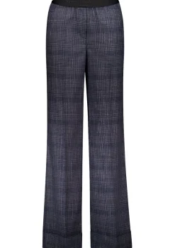 GARDEUR PANTALON