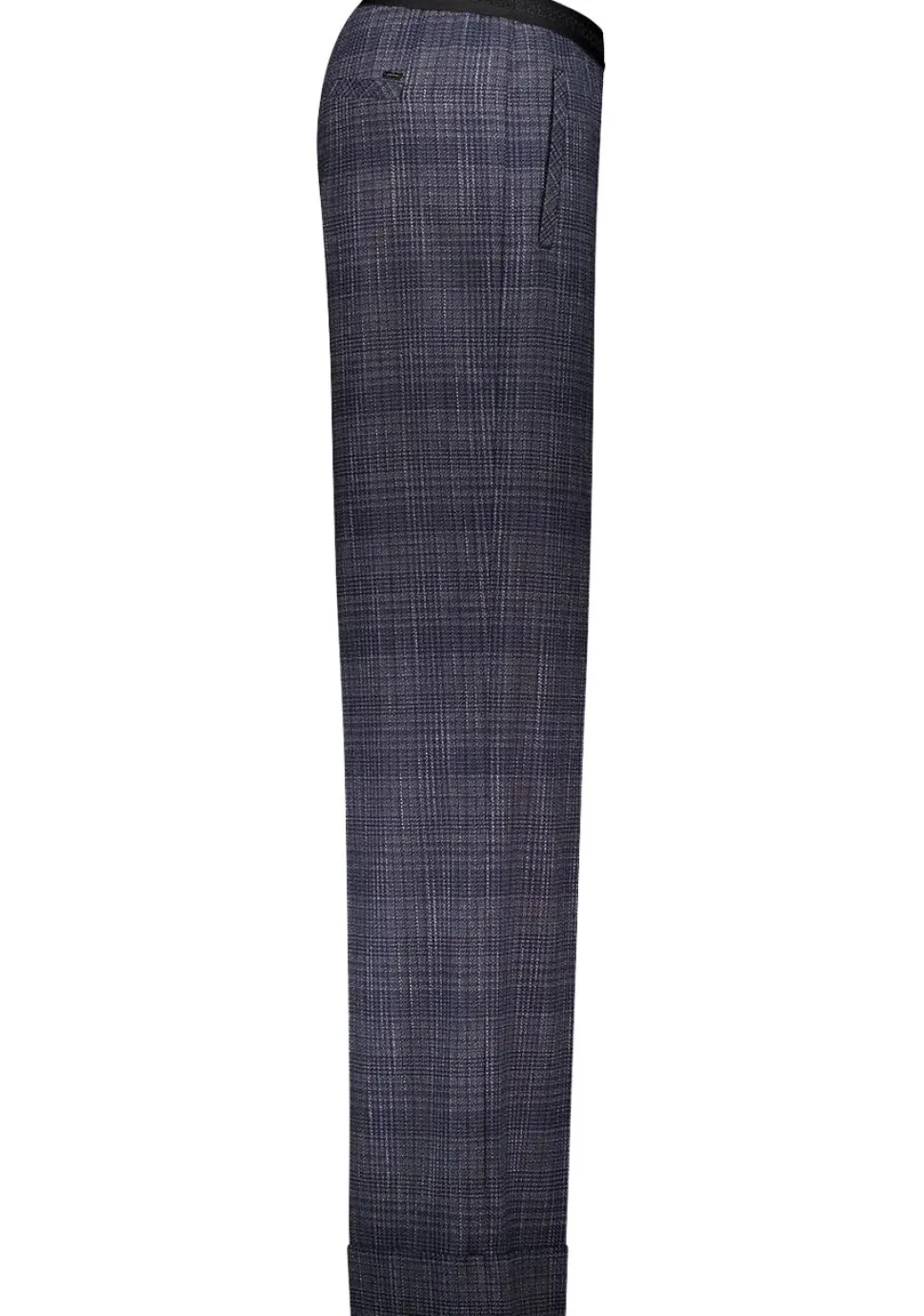 GARDEUR PANTALON
