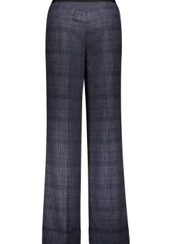 GARDEUR PANTALON