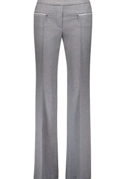 GARDEUR PANTALON