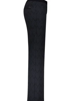 GARDEUR PANTALON