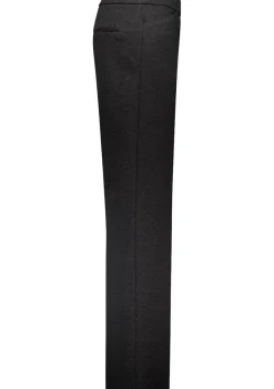 GARDEUR PANTALON