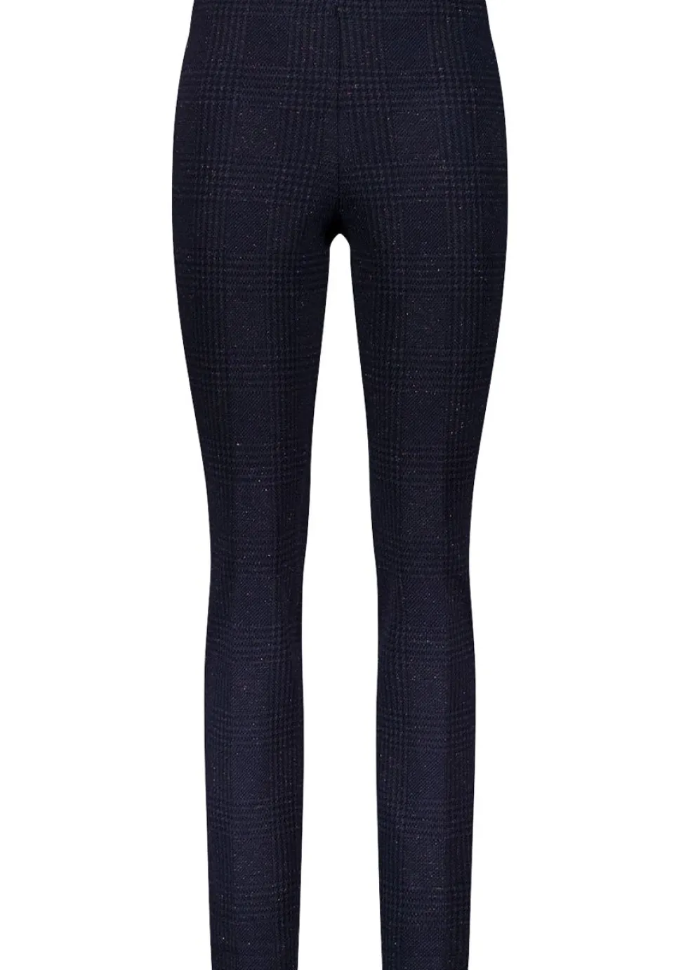 GARDEUR PANTALON