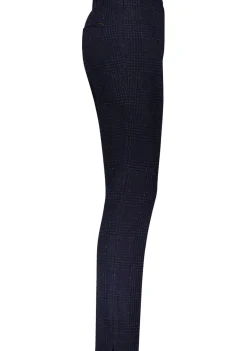 GARDEUR PANTALON