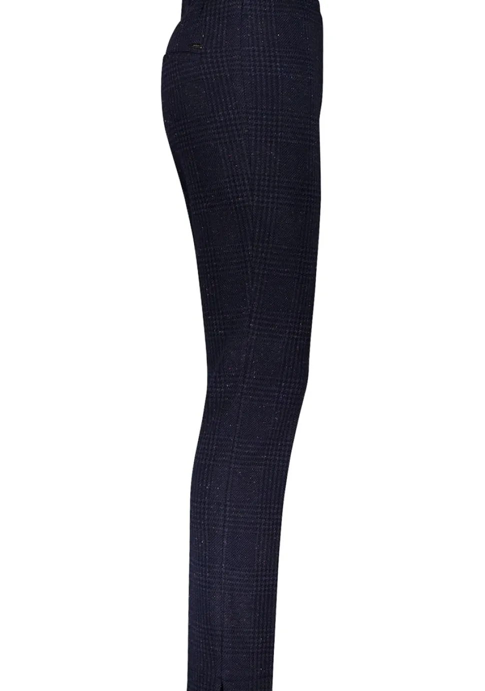 GARDEUR PANTALON