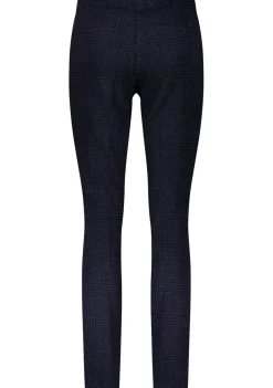 GARDEUR PANTALON