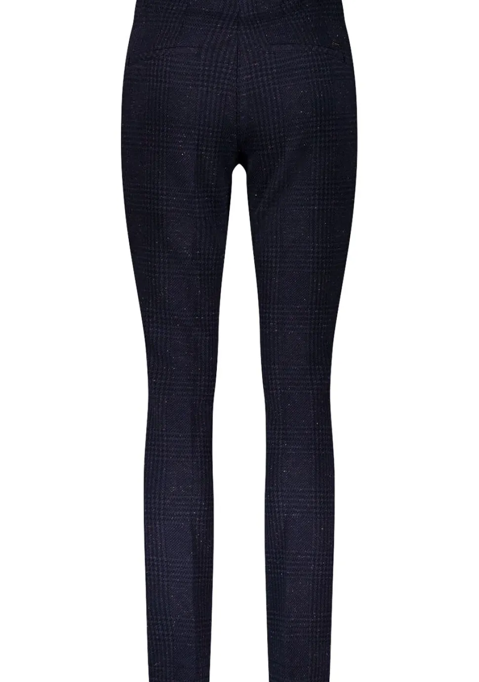 GARDEUR PANTALON