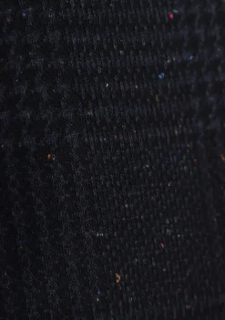 GARDEUR PANTALON