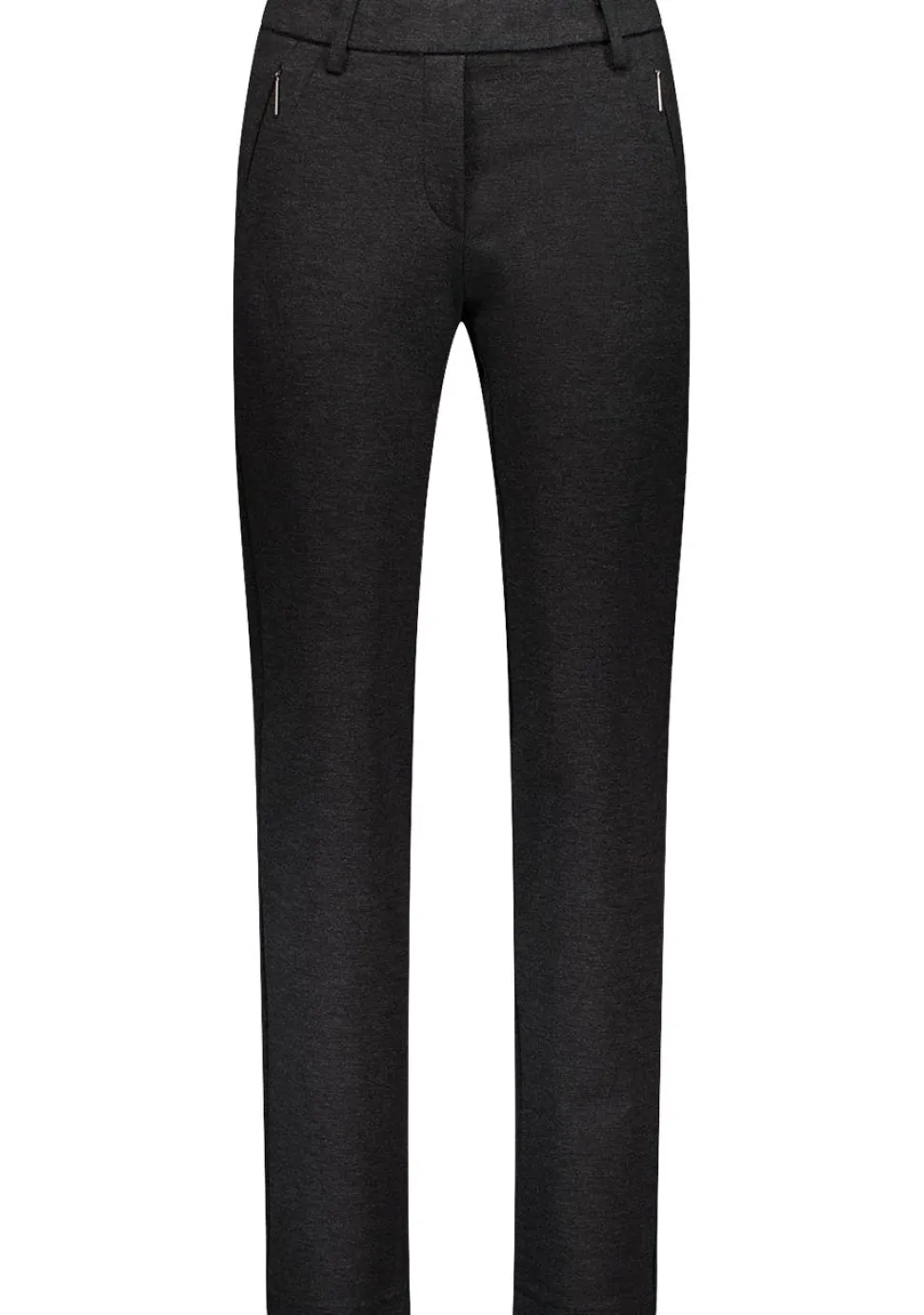 GARDEUR PANTALON