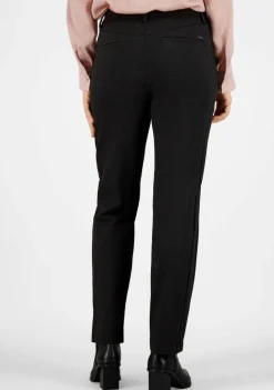 GARDEUR PANTALON