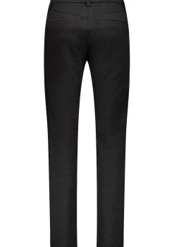 GARDEUR PANTALON