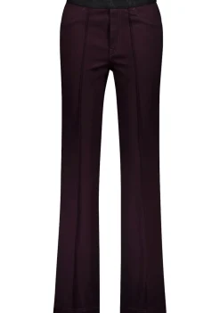 GARDEUR PANTALON