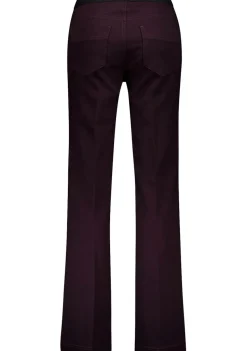 GARDEUR PANTALON