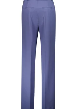 GARDEUR PANTALON