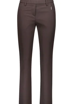 GARDEUR PANTALON