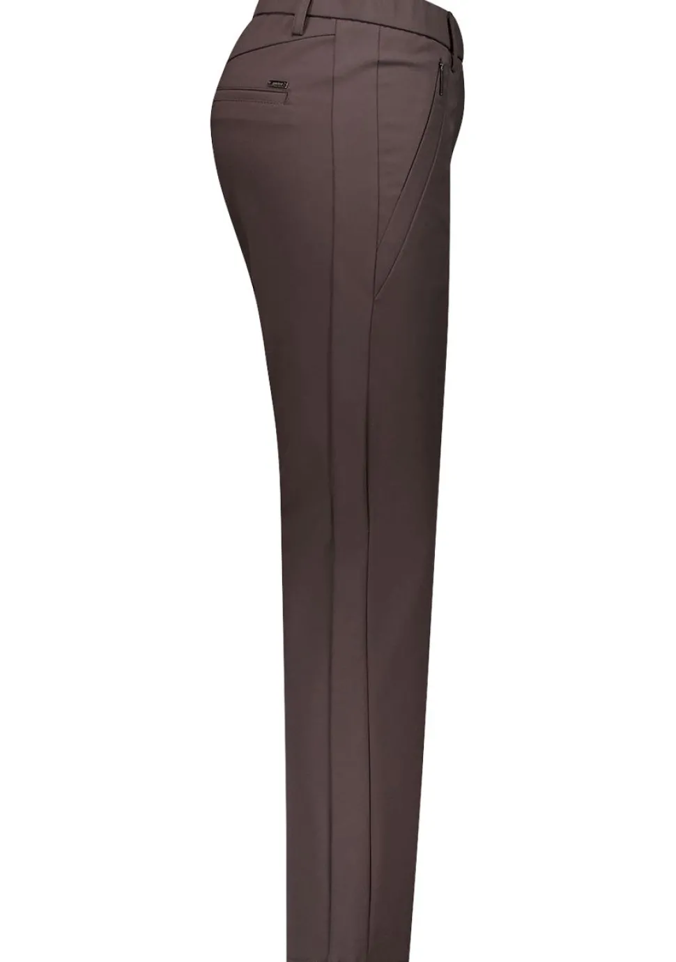 GARDEUR PANTALON