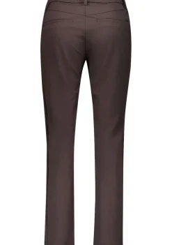 GARDEUR PANTALON