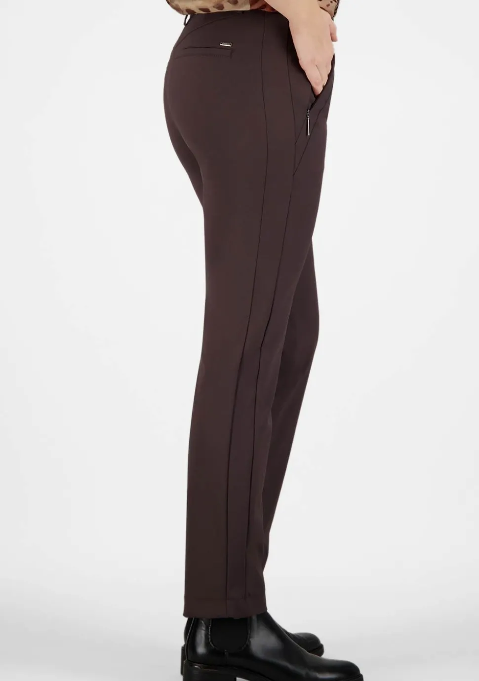 GARDEUR PANTALON