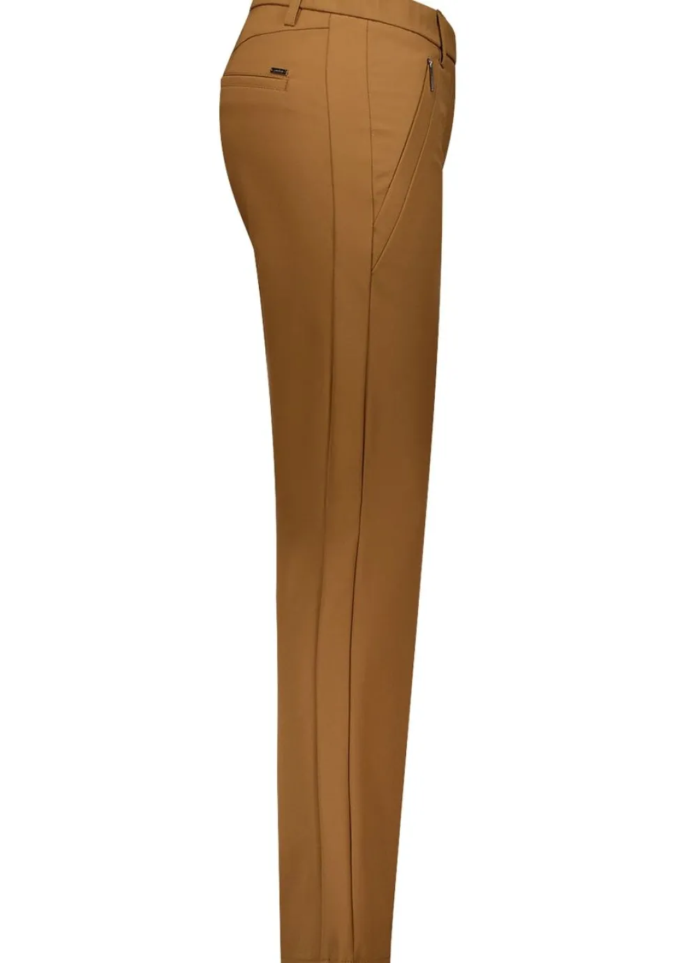 GARDEUR PANTALON