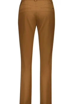 GARDEUR PANTALON