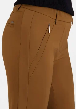 GARDEUR PANTALON