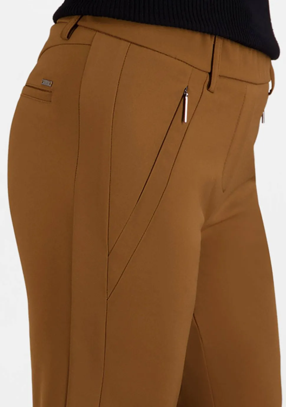GARDEUR PANTALON