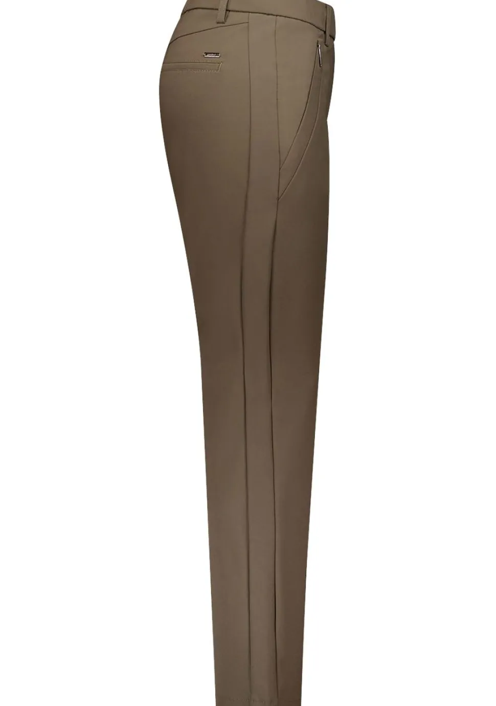 GARDEUR PANTALON
